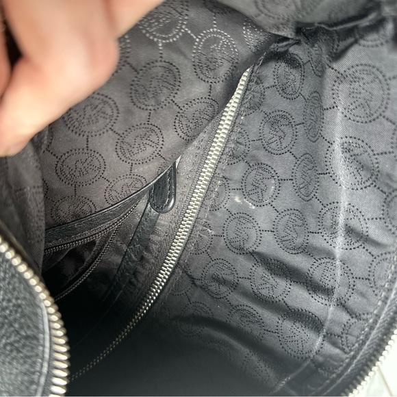 Sold - Picture 7 of 8